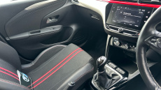 Vauxhall Corsa 1.2 GS Line 5dr Petrol Hatchback